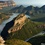 Mpumalanga Attraction: The Graskop Panorama Route