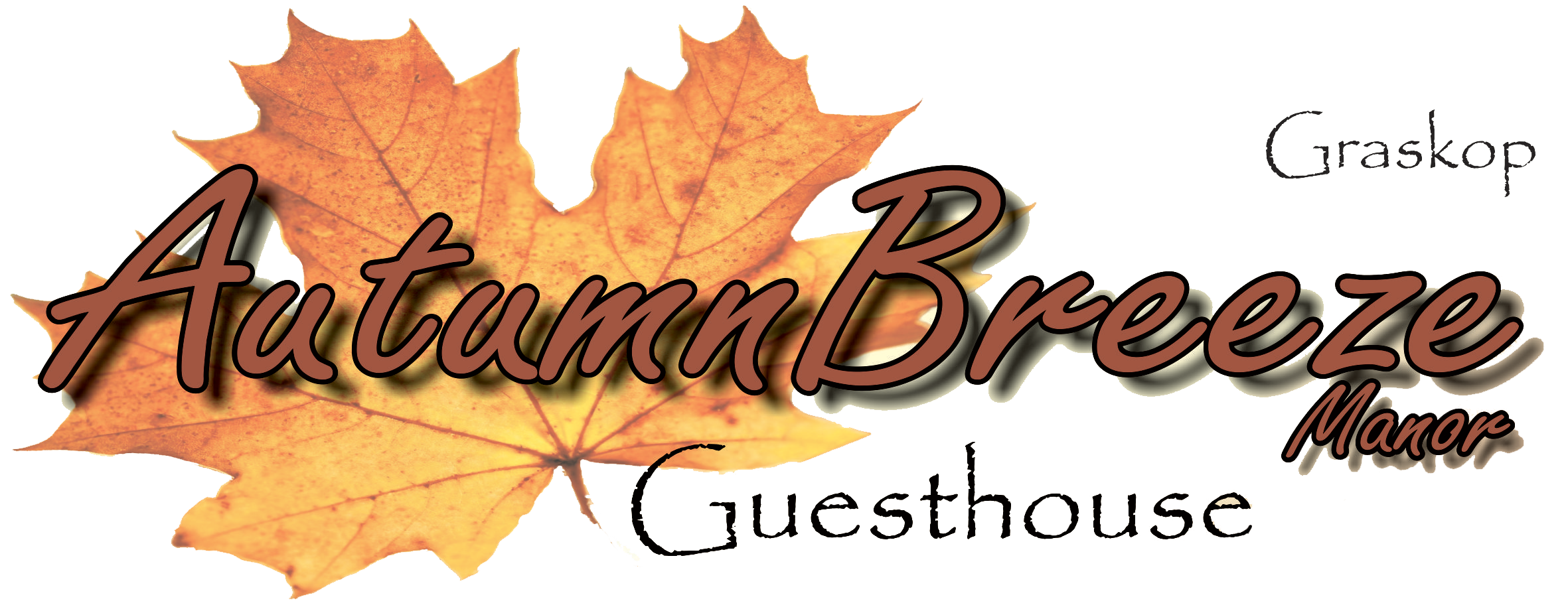 Autumn Breeze Manor Guest House Accommodation Graskop Mpumalanga